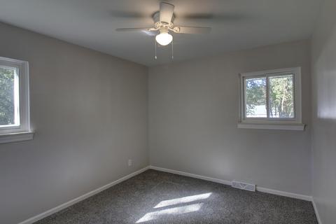 3444 Acacia Blvd, Jackson, MI 49203 photo 34