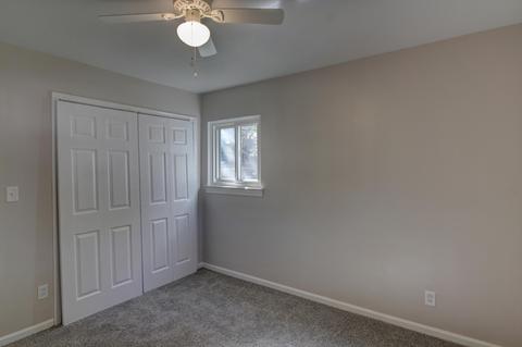 3444 Acacia Blvd, Jackson, MI 49203 photo 35