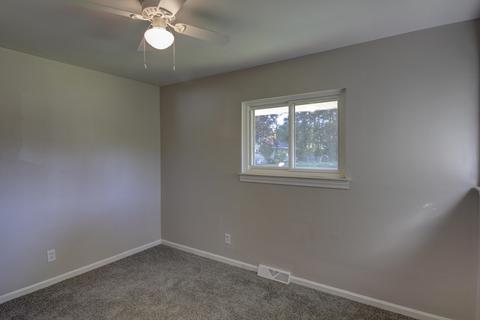 3444 Acacia Blvd, Jackson, MI 49203 photo 33