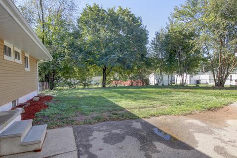 3444 Acacia Blvd, Jackson, MI 49203 photo 38