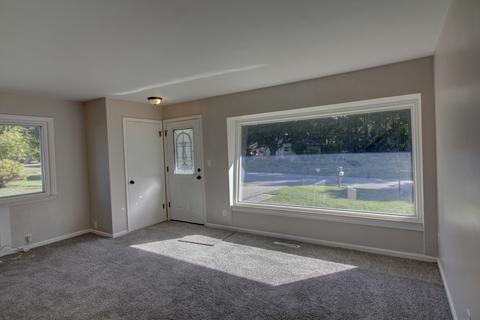 3444 Acacia Blvd, Jackson, MI 49203 photo 5