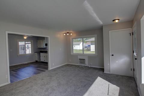 3444 Acacia Blvd, Jackson, MI 49203 photo 4