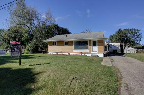 3444 Acacia Blvd, Jackson, MI 49203 photo 1