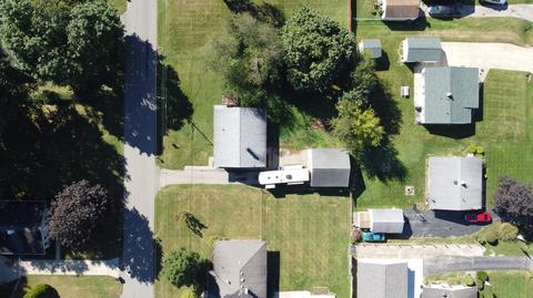 3444 Acacia Blvd, Jackson, MI 49203 photo 51