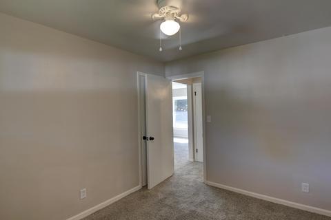 3444 Acacia Blvd, Jackson, MI 49203 photo 22