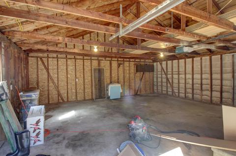 3444 Acacia Blvd, Jackson, MI 49203 photo 42