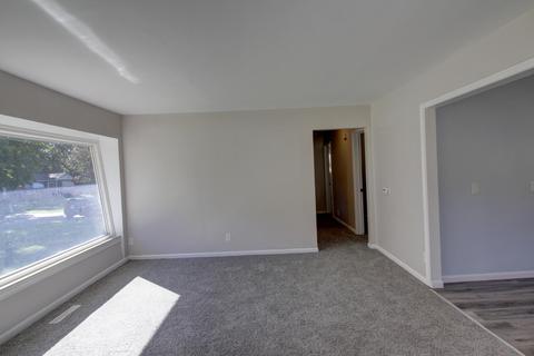 3444 Acacia Blvd, Jackson, MI 49203 photo 8