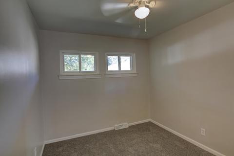 3444 Acacia Blvd, Jackson, MI 49203 photo 21
