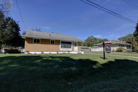 3444 Acacia Blvd, Jackson, MI 49203 photo 45