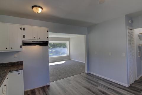 3444 Acacia Blvd, Jackson, MI 49203 photo 14