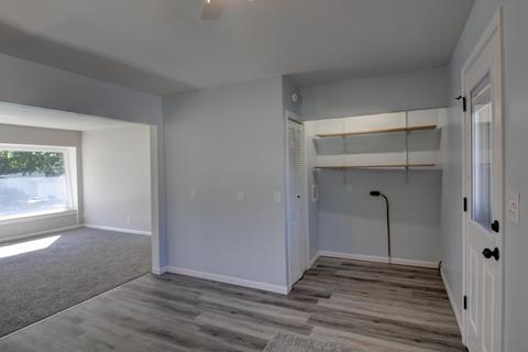 3444 Acacia Blvd, Jackson, MI 49203 photo 13