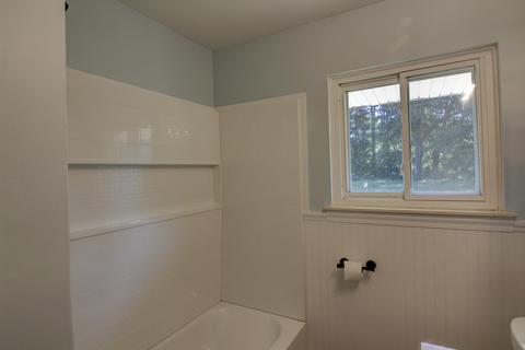 3444 Acacia Blvd, Jackson, MI 49203 photo 26