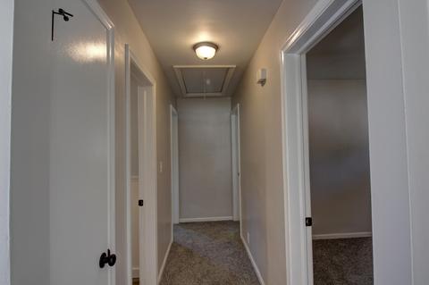 3444 Acacia Blvd, Jackson, MI 49203 photo 19