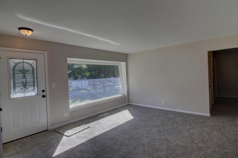 3444 Acacia Blvd, Jackson, MI 49203 photo 7