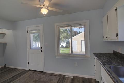 3444 Acacia Blvd, Jackson, MI 49203 photo 15