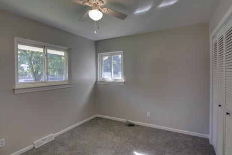 3444 Acacia Blvd, Jackson, MI 49203 photo 30