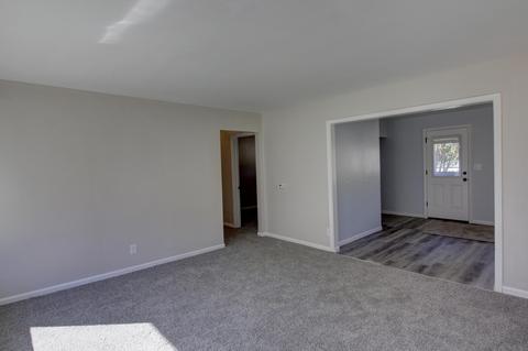 3444 Acacia Blvd, Jackson, MI 49203 photo 3