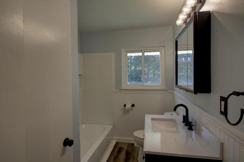 3444 Acacia Blvd, Jackson, MI 49203 photo 25