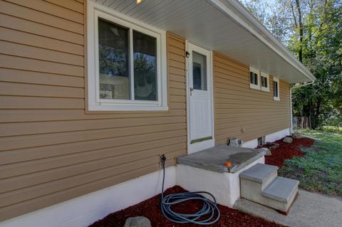 3444 Acacia Blvd, Jackson, MI 49203 photo 43