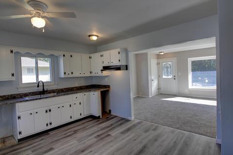 3444 Acacia Blvd, Jackson, MI 49203 photo 11