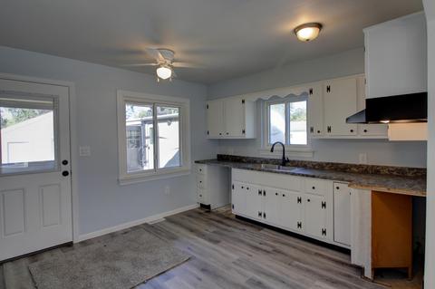 3444 Acacia Blvd, Jackson, MI 49203 photo 10
