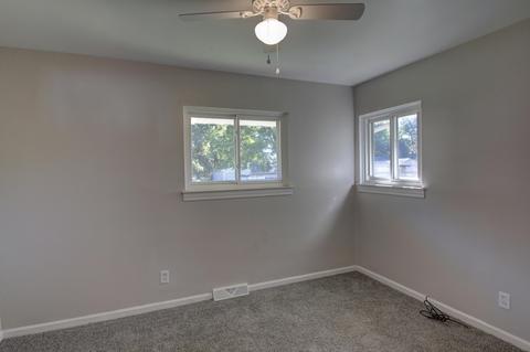3444 Acacia Blvd, Jackson, MI 49203 photo 29