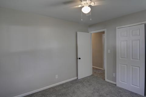 3444 Acacia Blvd, Jackson, MI 49203 photo 36