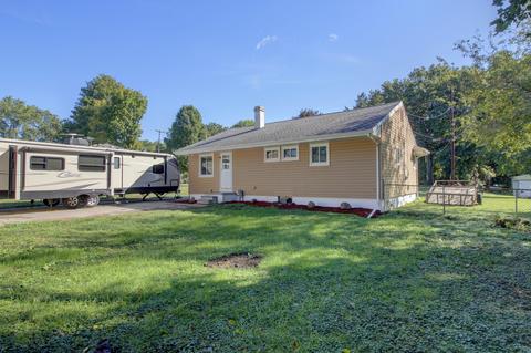 3444 Acacia Blvd, Jackson, MI 49203 photo 40
