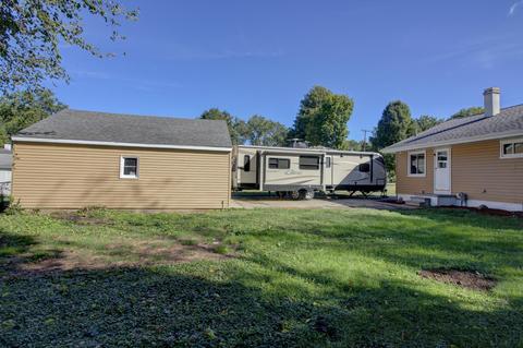 3444 Acacia Blvd, Jackson, MI 49203 photo 41