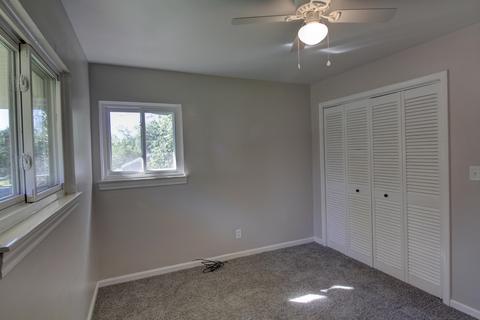3444 Acacia Blvd, Jackson, MI 49203 photo 31