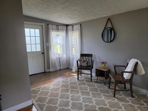 140 Comstock, Jackson, MI 49203 photo 3
