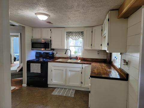 140 Comstock, Jackson, MI 49203 photo 11