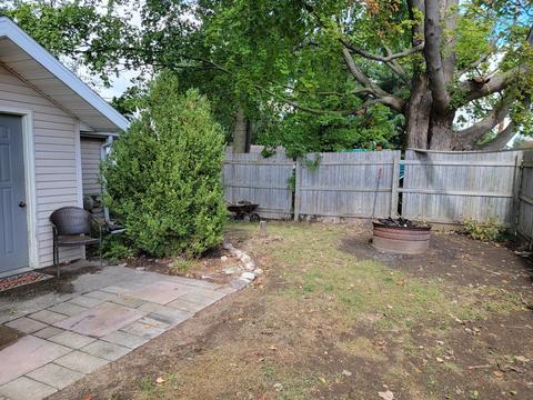 140 Comstock, Jackson, MI 49203 photo 15