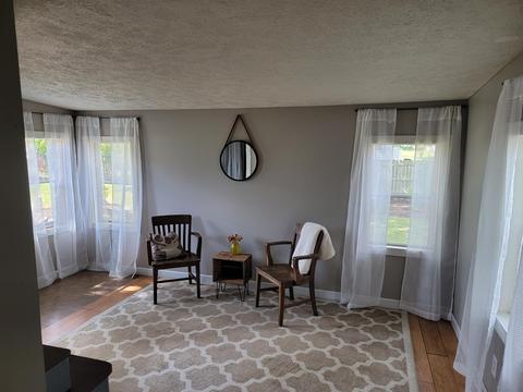 140 Comstock, Jackson, MI 49203 photo 4