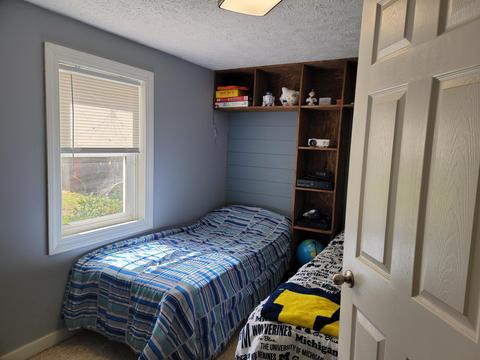 140 Comstock, Jackson, MI 49203 photo 7