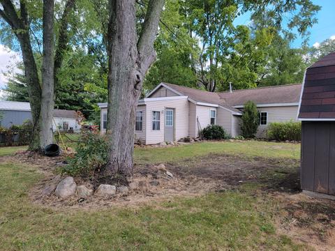 140 Comstock, Jackson, MI 49203 photo 16
