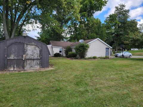 140 Comstock, Jackson, MI 49203 photo 19