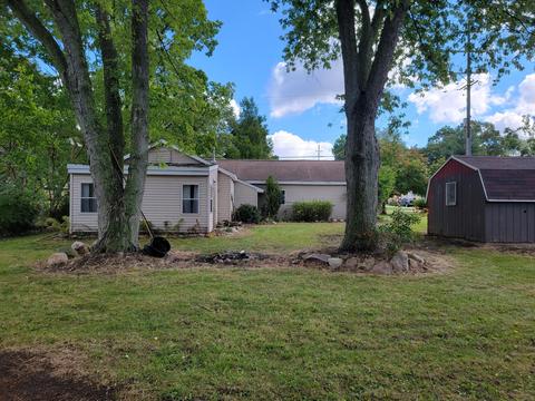 140 Comstock, Jackson, MI 49203 photo 17