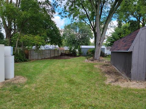 140 Comstock, Jackson, MI 49203 photo 18