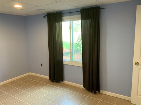 1975 Shaw Rd, Bailey, MI 49303 photo 39