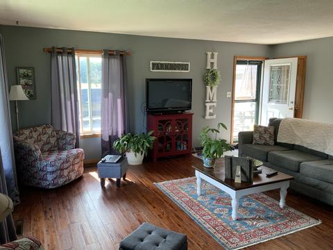1975 Shaw Rd, Bailey, MI 49303 photo 14