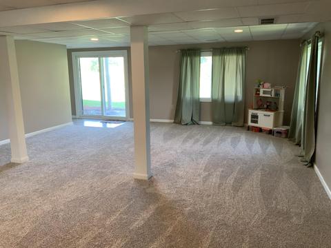1975 Shaw Rd, Bailey, MI 49303 photo 33