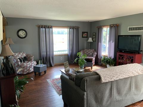 1975 Shaw Rd, Bailey, MI 49303 photo 16