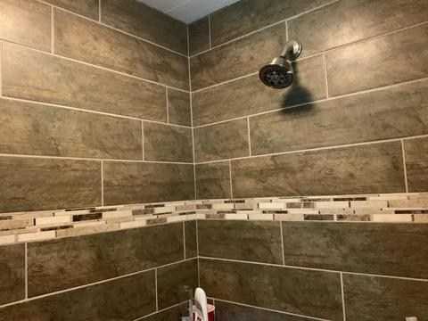 1975 Shaw Rd, Bailey, MI 49303 photo 24