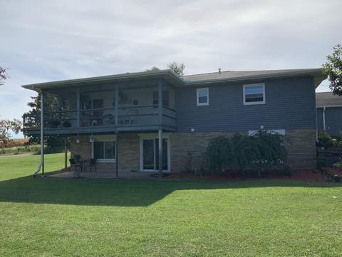 1975 Shaw Rd, Bailey, MI 49303 photo 7