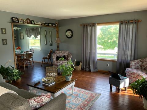 1975 Shaw Rd, Bailey, MI 49303 photo 18