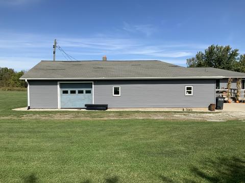 1975 Shaw Rd, Bailey, MI 49303 photo 12