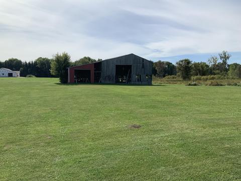 1975 Shaw Rd, Bailey, MI 49303 photo 9