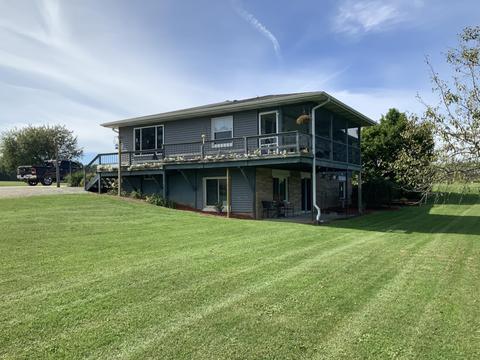 1975 Shaw Rd, Bailey, MI 49303 photo 5