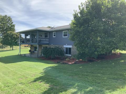 1975 Shaw Rd, Bailey, MI 49303 photo 8